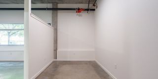 Mad Flats - Live Bold. Work Free. Play Capitol Hill. Gallery 39