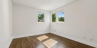 Secret Oasis in East Nashville - FOR LEASE Gallery 29