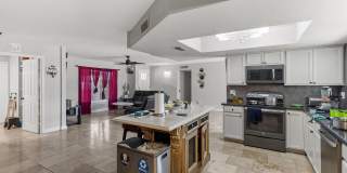 4716 W CHRISTY Drive Gallery 13