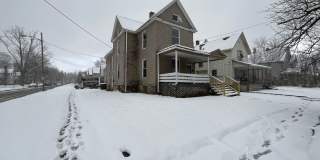 1004 West Avenue Gallery 1