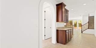1252 Casa Palermo Circle Gallery 3