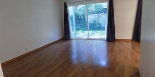 Winter Special-$500 Off-Spacious Three Bedroom, One & half Bathroom Townhouse Condo! Gallery 4
