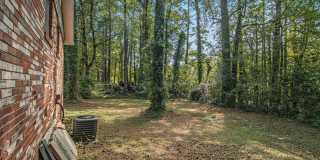 127 Ruzelle Drive SE Gallery 22