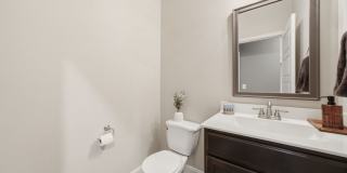 1135 Charles Thomas Dr For Rent Gallery 16