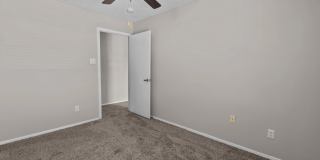 Bristol Apartments Gallery 25