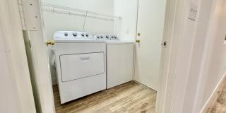 BEAUTIFUL FULLY FURNISHED SOUTHWEST LAS VEGAS HOME IN A PRIME LOCATION Gallery 15