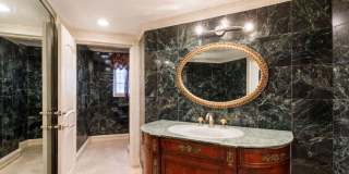2258 Gloaming Way Gallery 18
