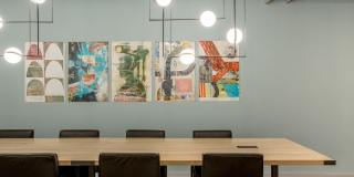 Arc on Armour Gallery 2