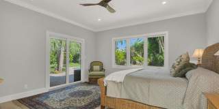 1790 Coral Way N Gallery 17