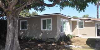 623 Prescott Avenue Gallery 1