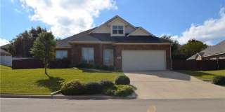 1804 Iron Jacket Trail Gallery 1