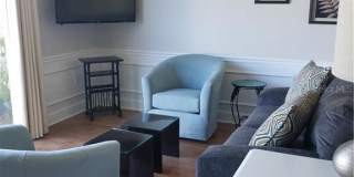 51 Macewen Dr Gallery 5