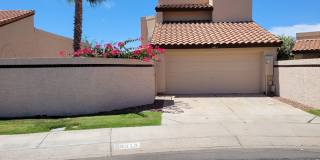 10913 E HOPE DR Gallery 1