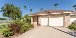 1 Torrey Pines Dr. Gallery 1