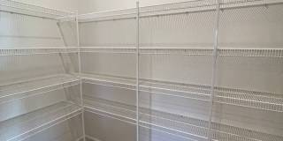 Brand New Townhouse in Congers Creek Brand New Townhouse in Congers Creek Gallery 17