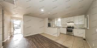 912 Craig Drive Gallery 5