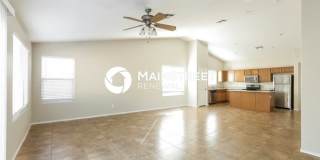 6512 West Gross Avenue Gallery 2
