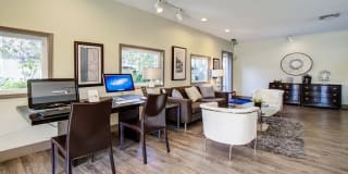 Waterstone at Fremont Gallery 18