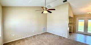 1301 GREENLEA DRIV Gallery 5