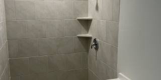 5547 Stonybrook Gallery 14