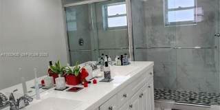 9829 SW 221st Street 1, Cutler Bay, FL 33190 Gallery 16