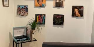 217 W GIRARD Avenue Gallery 30