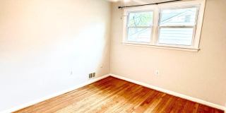 3535 DUKE ST Gallery 9