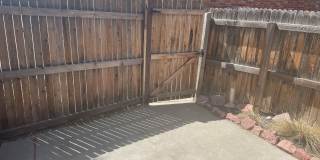 South Denver, 2 bed 2.5 bath Townhome, 2 Car Parking, Close to Light Rail Gallery 26