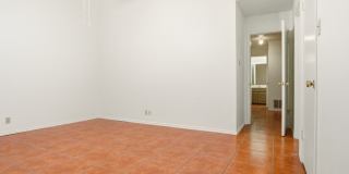 13802 Blenhein Ridge Gallery 18