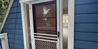 24263 Los Codona Avenue Gallery 3