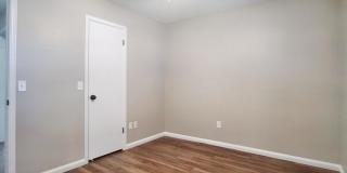 620 Winding Ln 620 Winding Ln Gallery 15