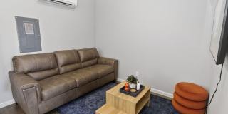 1-MONTH FREE SPECIAL! Beautiful & Cozy 1BR in Hillsboro Gallery 3