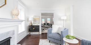 2715 N Street NW Gallery 6