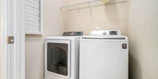 2269 West Village Lane - 1 Gallery 26