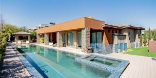 69 Hawk Ridge Drive Gallery 69