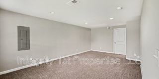 10510 Clubhouse Dr Gallery 15