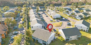 5606 BLUE SHADOWS COURT Gallery 28