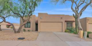10923 N 117TH Place 10923 N 117TH Place Gallery 1