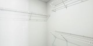 Paseo Park Gallery 12