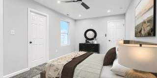 9 AVENAL Road Gallery 24