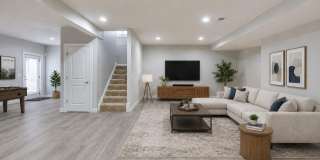 42695 MACAULEY Place Gallery 21