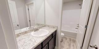 178 Goodall Woods Drive 178 Goodall Woods Drive Gallery 13