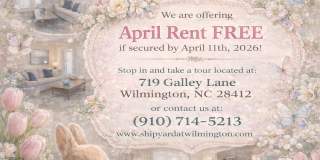 The Shipyard of Wilmington The Shipyard of Wilmington Gallery 16