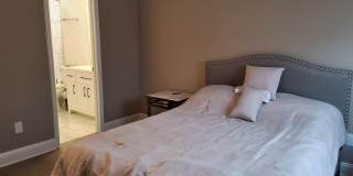 Knoxville 37921 - Fully Furnished - 3 bedroom, 2 bath home - Contact Sharon Arnwine (865) 313-7215 Gallery 11