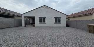 Like new home! Pristine condition! Gallery 27