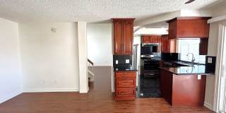 3214 CANARY CT ONTARIO 91761 (3 BED / 2.5 BATH) 3214 CANARY CT ONTARIO 91761 (3 BED / 2.5 BATH) Gallery 11
