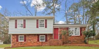 1697 Spoonbill Road Gallery 1