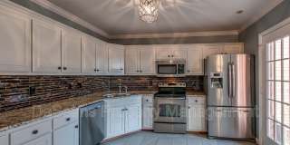 1625 Brentwood Pointe Gallery 15