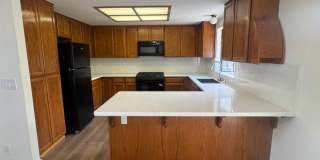 SPACIOUS 4BED / 2BATH HOUSE IN CANDLEWOOD SUBDIVISION OFF SHASTA VIEW SPACIOUS 4BED / 2BATH HOUSE IN CANDLEWOOD SUBDIVISION OFF SHASTA VIEW Gallery 8