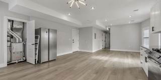 626 S 20Th St Gallery 3